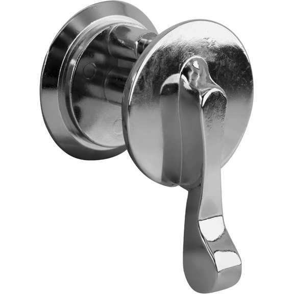 YNTVV-Brixwell 91-330 Ada Concealed Latch Set used With 91-129 Housing