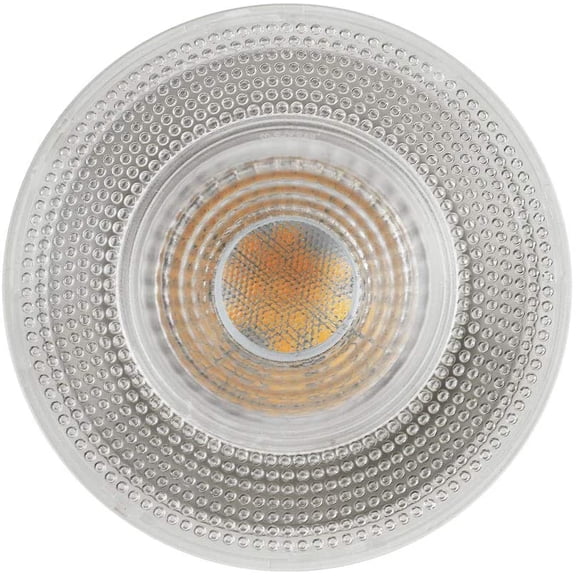YNTVV-EP30-11W6020es Dimmable LED PAR30 Short Neck, 11W (75W Equal) 850lm, 80 CRI, Warm White (2700K) 40 Beam Angle, Damp Rated, UL, Energy Star, 3YR 25K HR WTY, One Count (Pack of 2)