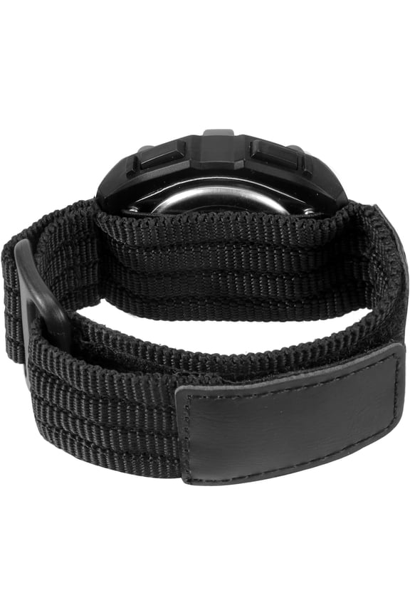 -Mens Digital Watch, Outdoor Sport Waterproof Watches for Men with Alarm Calendar Stopwatch Chronograph Back Light