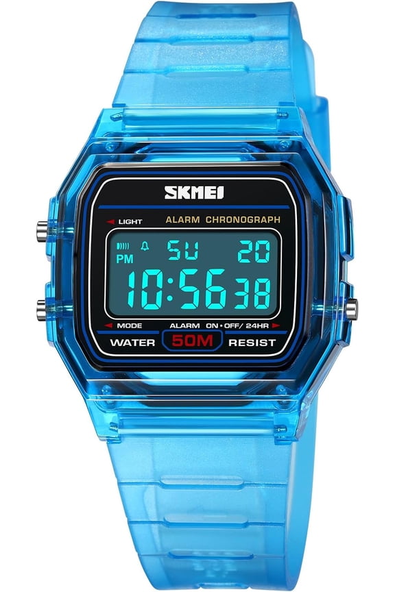 -Women's Quartz Watches Ultra-Thin Gorgeous Simple Petite Wrist Watches Small Dial Mesh Steel Bracelet