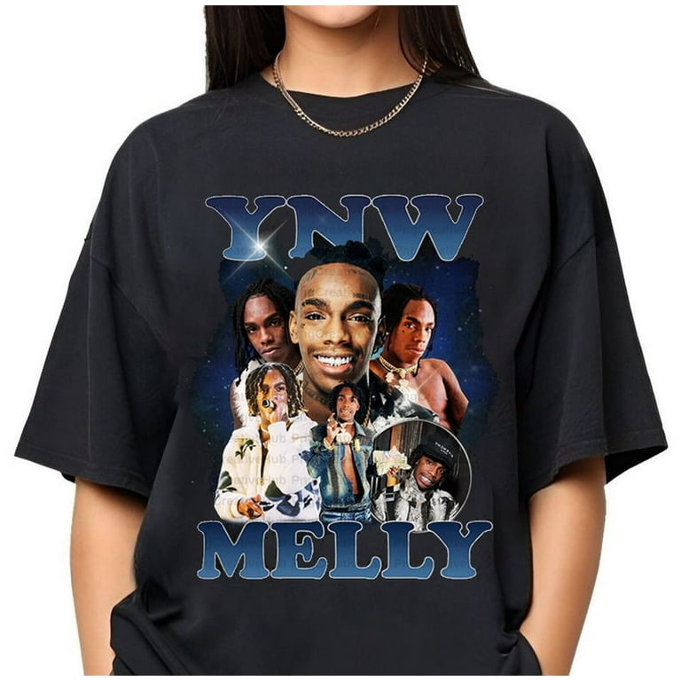 Funny Rap Art Fan Love Music Rap Cool Gift T-Shirt Funny Rap Art Fan Love Music Rap Cool Gift T-Shirt