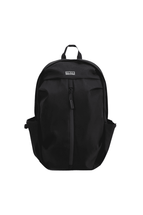 Everywhere Backpack City Bag 25L Black