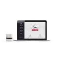 thumbnail image 1 of YO Home Sperm Test YO-FA-01469-00 YO Kit Universal 1.0 for Android, Mac & Windows PC Devices, 1 of 5