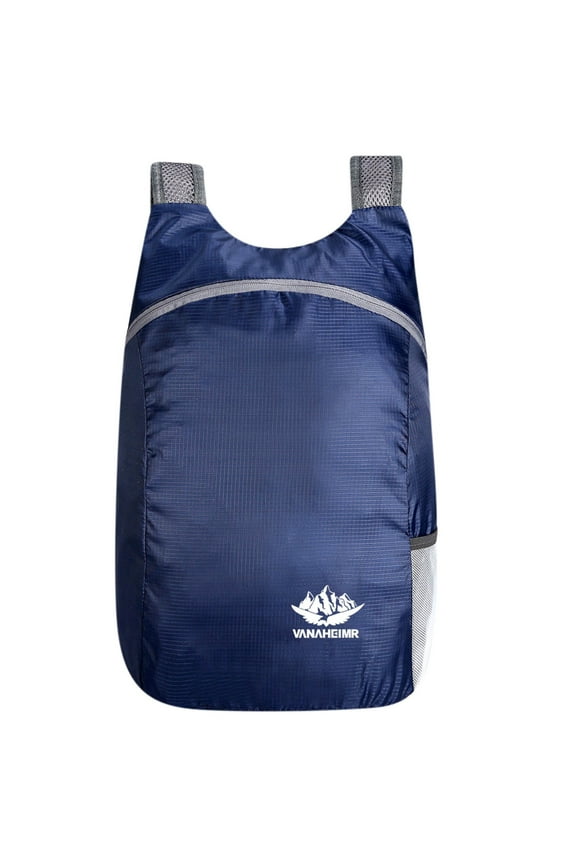 Backpack Clearance! Lightweight Packable Hiking Backpack,Hiking Daypack,Water Lightweight Packable Backpack for Travel Camping Outdoor Backpack for School