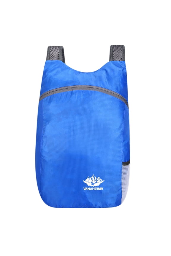 Backpack Clearance! Lightweight Packable Hiking Backpack,Hiking Daypack,Water Lightweight Packable Backpack for Travel Camping Outdoor Backpack for School