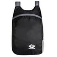 thumbnail image 1 of YOBOLK Backpack Clearance! Lightweight Packable Hiking Backpack,Hiking Daypack,Water Lightweight Packable Backpack for Travel Camping Outdoor Backpack for School, 1 of 3