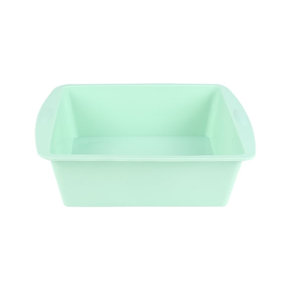 YOBOLK Baking Supplies Baking Clearance New Cake Baking Tray 6.5 Inch Cake Making Tool