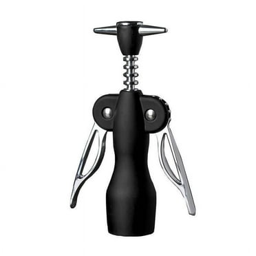 YOBOLK Bottle Opener Clearance Multifunctional Wine And Beer Opener Bottle Opener Red Wine Bottle Opener Household Red Wine Opener Set Jar Opener