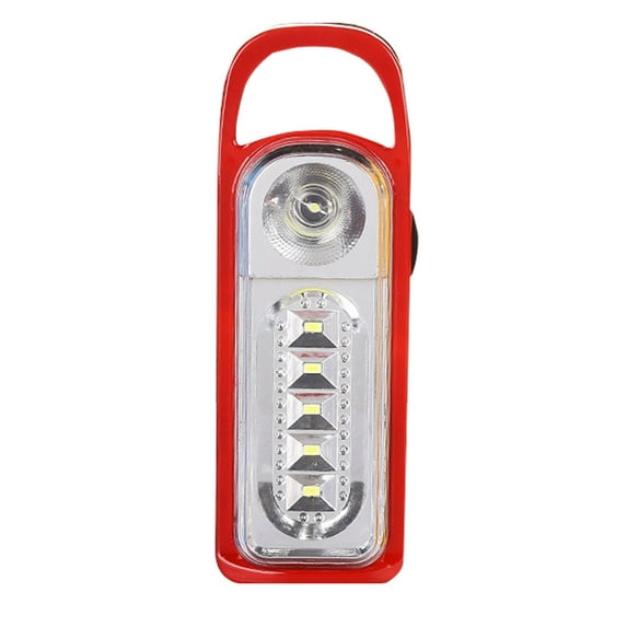 YOBOLK Camping Essentials Outdoor Camping Tent Light, Portable LED Portable Light, Flashlight, Durable, Practical, Pressure Resistants, And Fall Resistants Clearance Camping