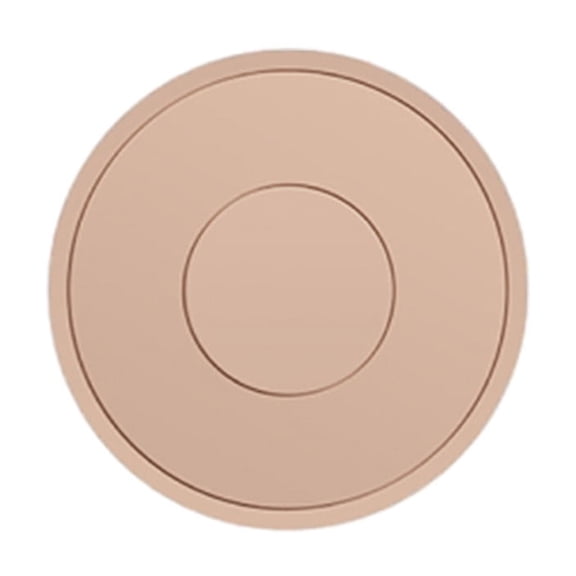 YOBOLK Kitchen Kitchen Organizers And Storage Silicone Placemats Coffee Mats Kitchen Table Mats Easy To Clean Kitchen Table Mats For Kitchen Insulation Tablemat Hot Pad For Dishes