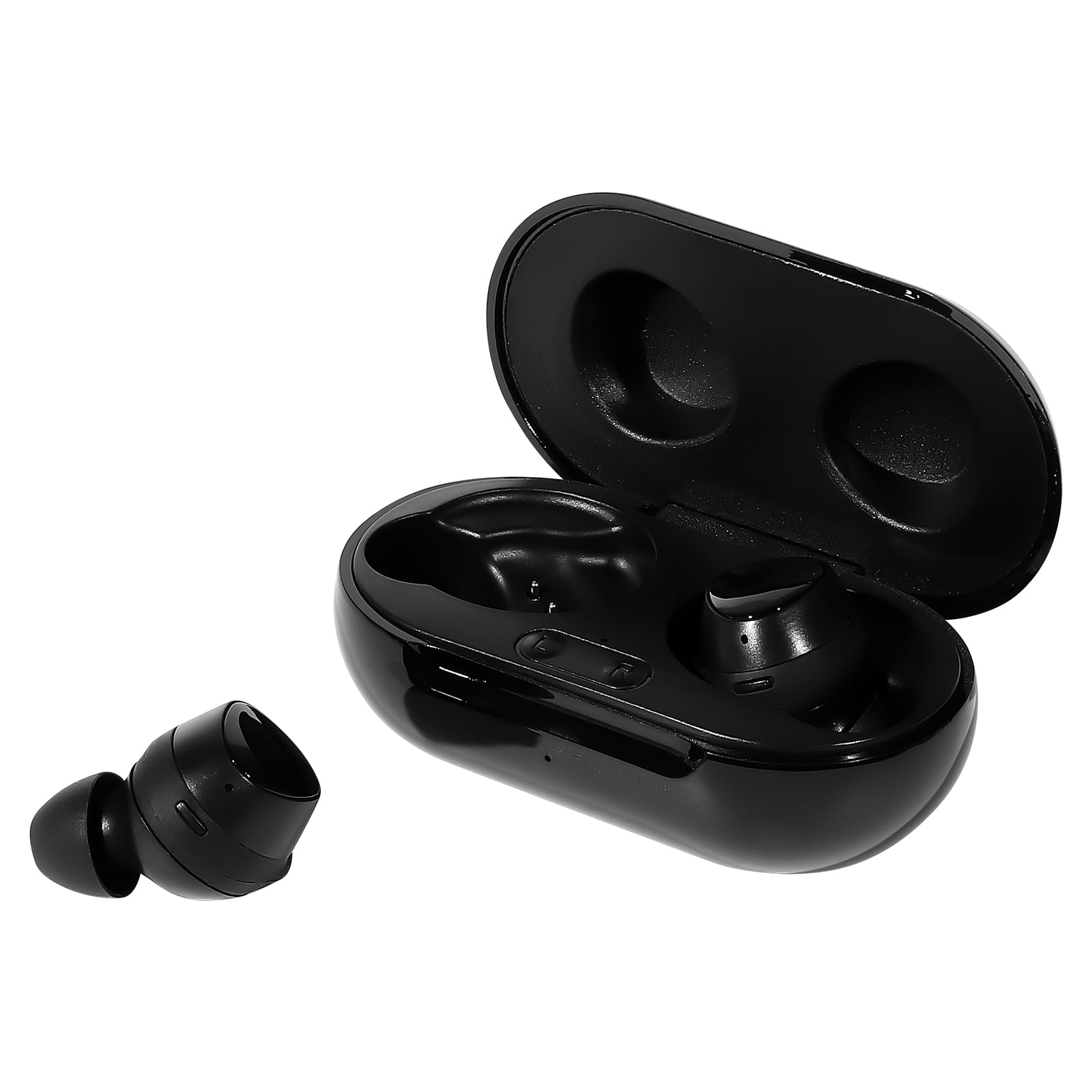 YOCUNKER Wireless Earbuds In-Ear Stereo Bluetooth 5.0 Headphones