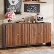 YOCWO-Fluted-Sideboard-Buffets