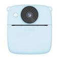 YODETEY Children's Digital Camera HighDefinition Student Polaroids