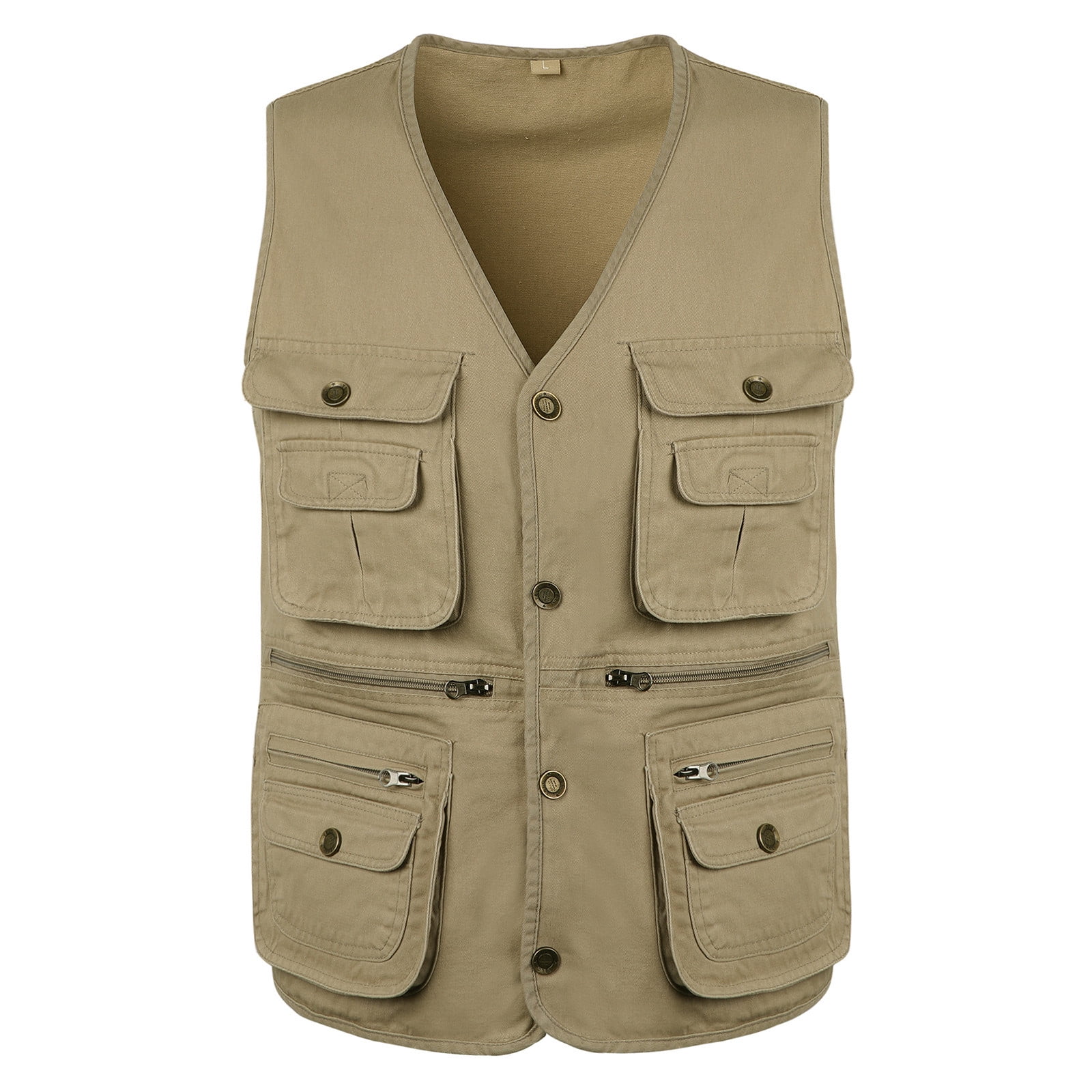 トップス OLD PARK Laundry Vest the-71-club-vest-revamped-