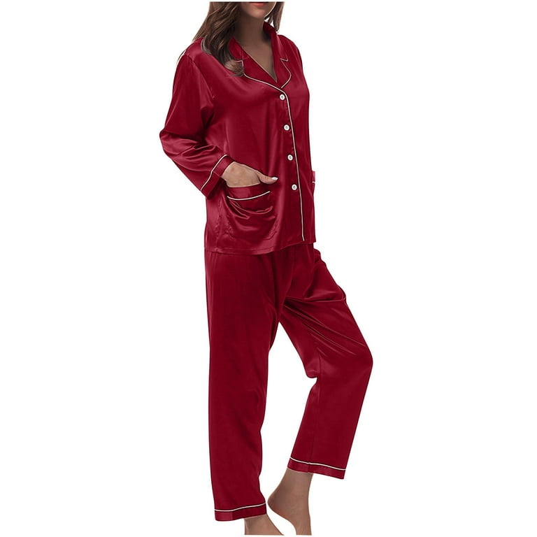 Women's night out suits hot sale