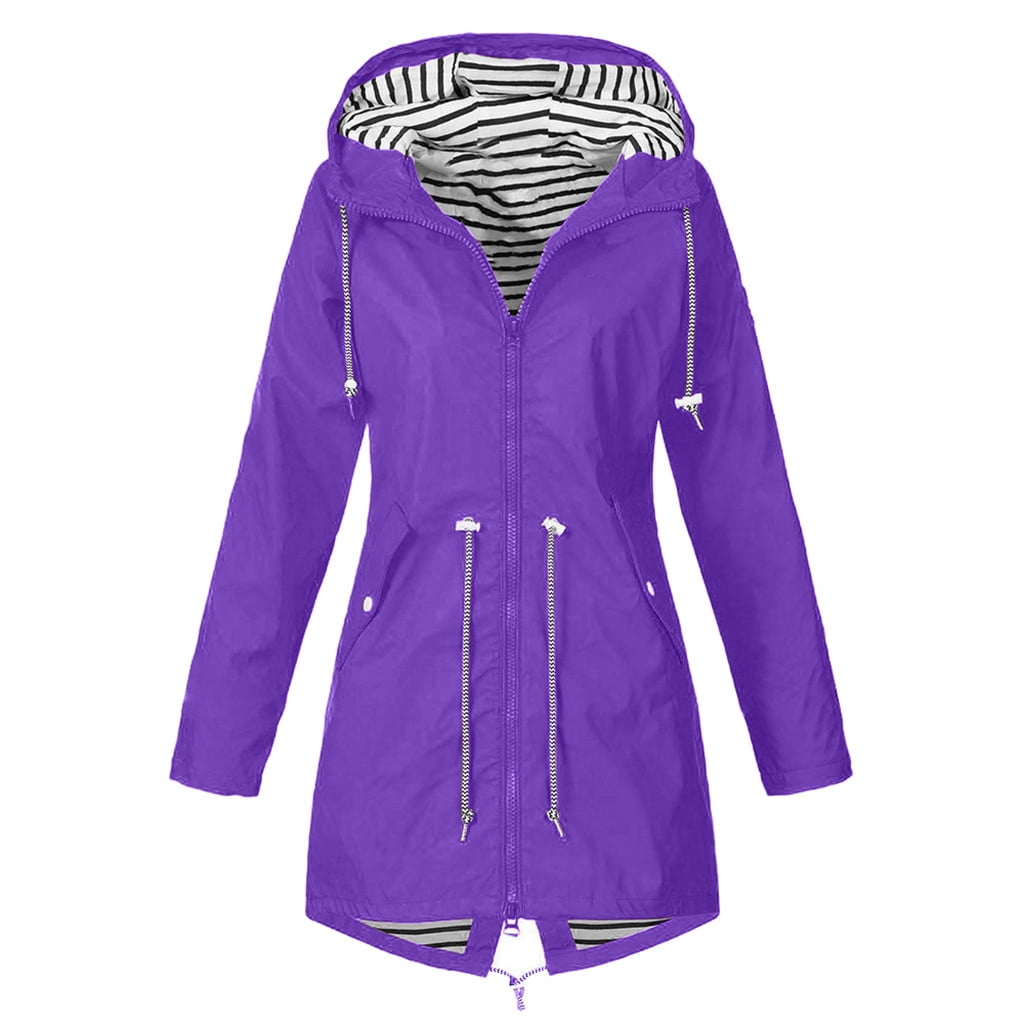 Rain mac size 20 new arrivals