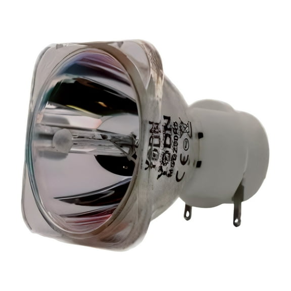 YODN 200W 5R Moving Head Light Discharge Lamp for The Elation Platinum Beam 5R Fixture - 1 Unit per pack