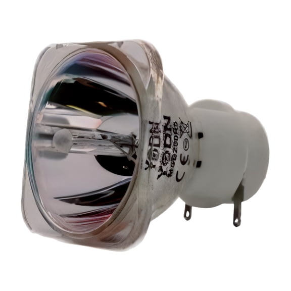 YODN 200W 5R Moving Head Light Discharge Lamp for The Varytec Reactor PT R5 Fixture - 1 Unit per pack