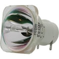 thumbnail image 1 of YODN 230W 7R Moving Head Light Discharge Lamp for The Cindy PRO-7R Fixture - 1 Unit per pack, 1 of 9