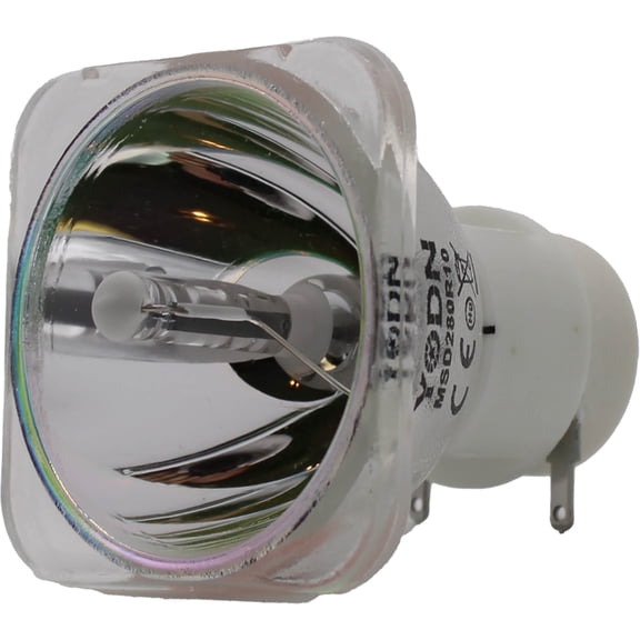 YODN 280W 10R Moving Head Light Discharge Lamp for The Ablelite EVA 280H Fixture - 1 Unit per pack