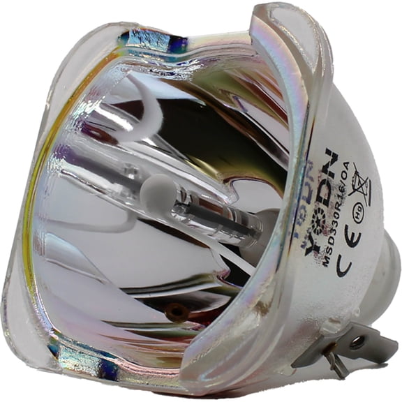 YODN 330W 16R/OA Moving Head Light Discharge Lamp for The PR Lighting XR 330 Spot Fixture - 1 Unit per pack