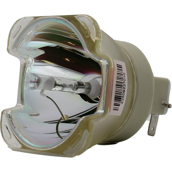 YODN 350W 17R Moving Head Light Discharge Lamp for The Triton Blue Mega Beam G10 Fixture - 1 Unit per pack