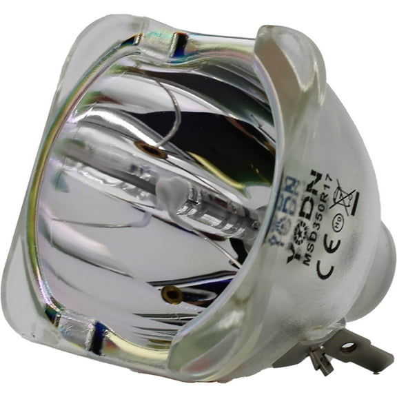 YODN 440W 20R Moving Head Light Discharge Lamp for The Martin Professional MAC Axiom Hybrid Fixture - 1 Unit per pack