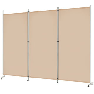 https://i5.walmartimages.com/seo/YODOLLA-3-Panel-Room-Divider-6-FT-Tall-Folding-Privacy-Screen-Fabric-Office-Partition-Beige_c32eebb1-671e-407e-991f-8f31ccd06278.398e5922776206130e0c714dfb245637.jpeg?odnHeight=320&odnWidth=320&odnBg=FFFFFF