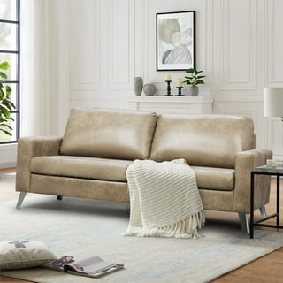 Clearance In Sectionals Sofas Loveseats
