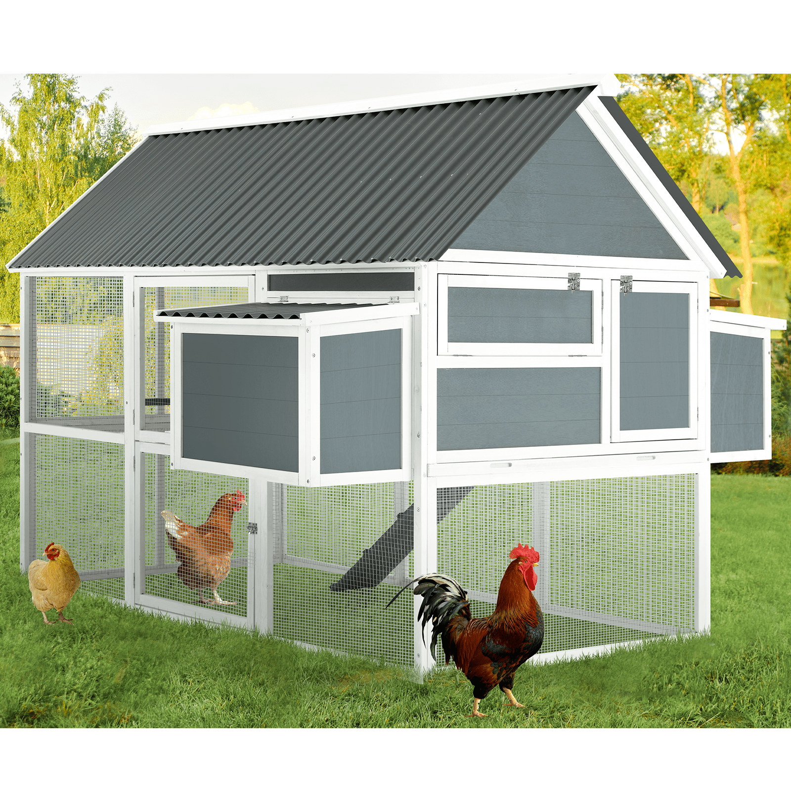YODOLLA-84-Outdoor-Large-