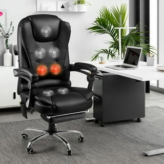 https://i5.walmartimages.com/seo/YODOLLA-Ergonomic-Reclining-Office-Chair-Heat-Massage-High-Back-Desk-Chair-w-Retractable-Footrest-Executive-Swivel-Leather-Office-Home-Study-Black_405e4482-5a31-424d-a0b4-e88ac0fb7f4e.da87e883e9b082ad5e7f5ca877534213.jpeg?odnHeight=320&odnWidth=320&odnBg=FFFFFF