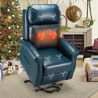 Walmart lift recliners outlet