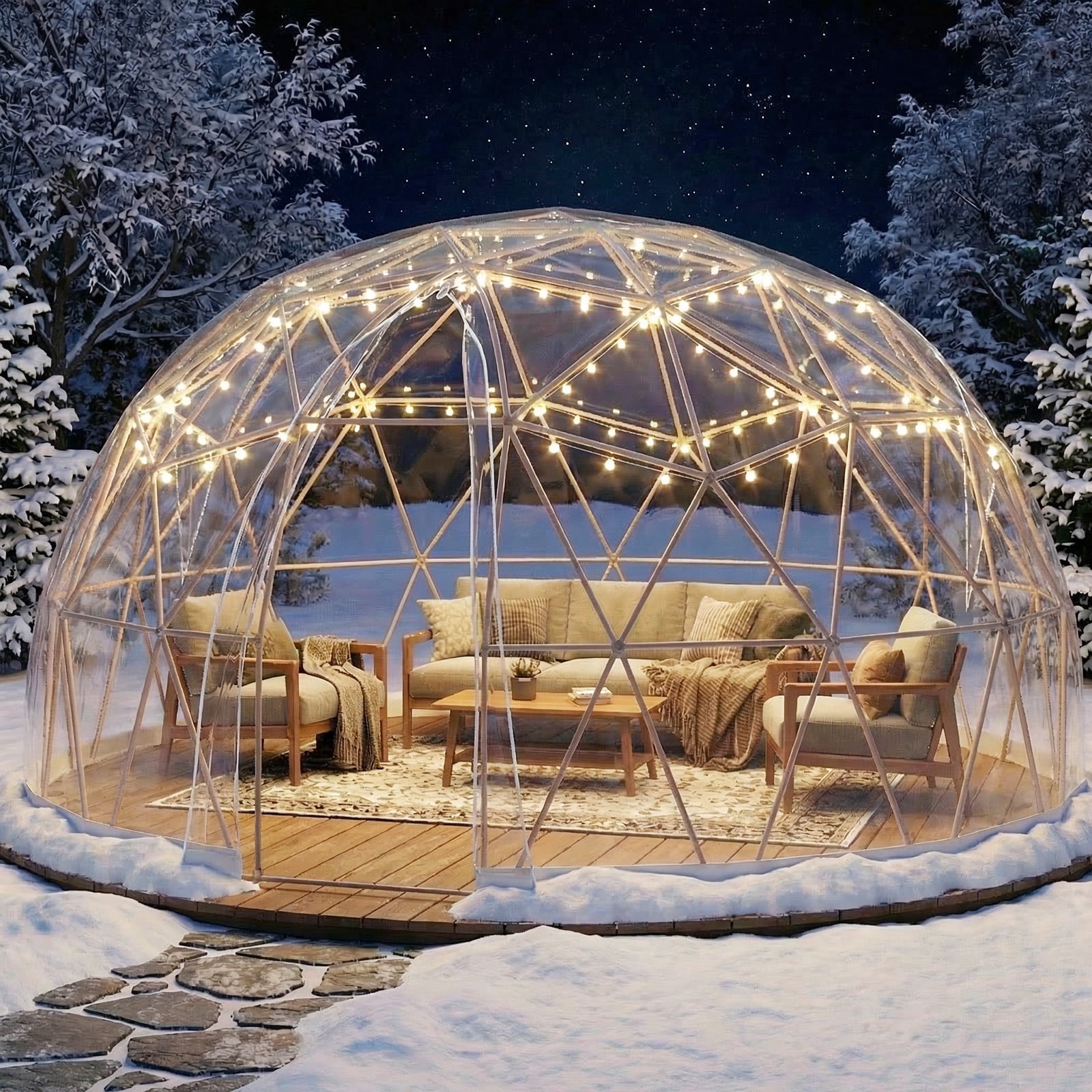 lunar duo backpacking tent Six Moon Designs Humidifier YA SHINE Outdoor Indoor TOG:1.7 TOG it provides maximumcross ventilation