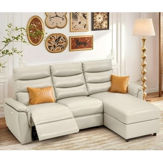 RV Sofas in RV Furniture - Walmart.com
