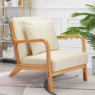 Mid Century Chairs Walmart