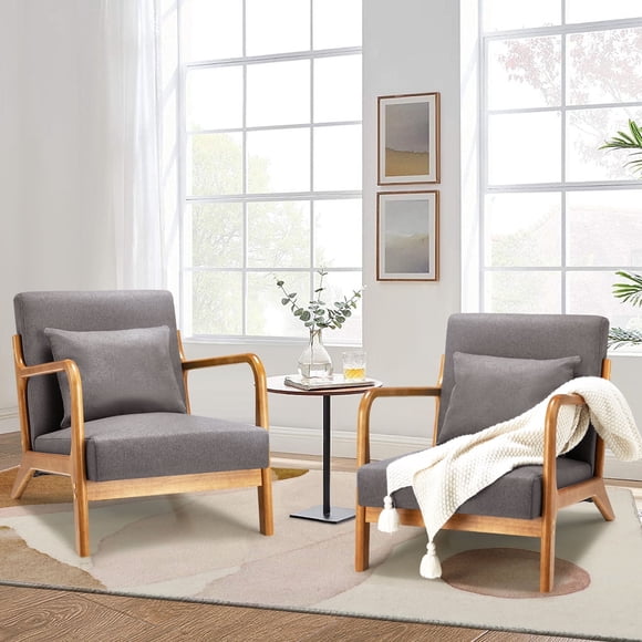 Accent Chairs on Clearance