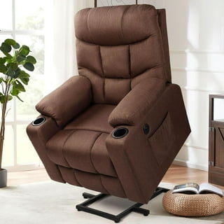 YODOLLA All Recliners in Recliners Walmart