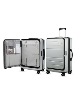 62 Linear Inches Luggage