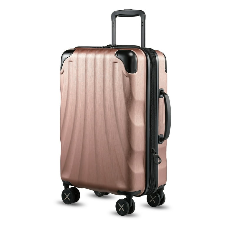 Carry on suitcase 22x14x9 online