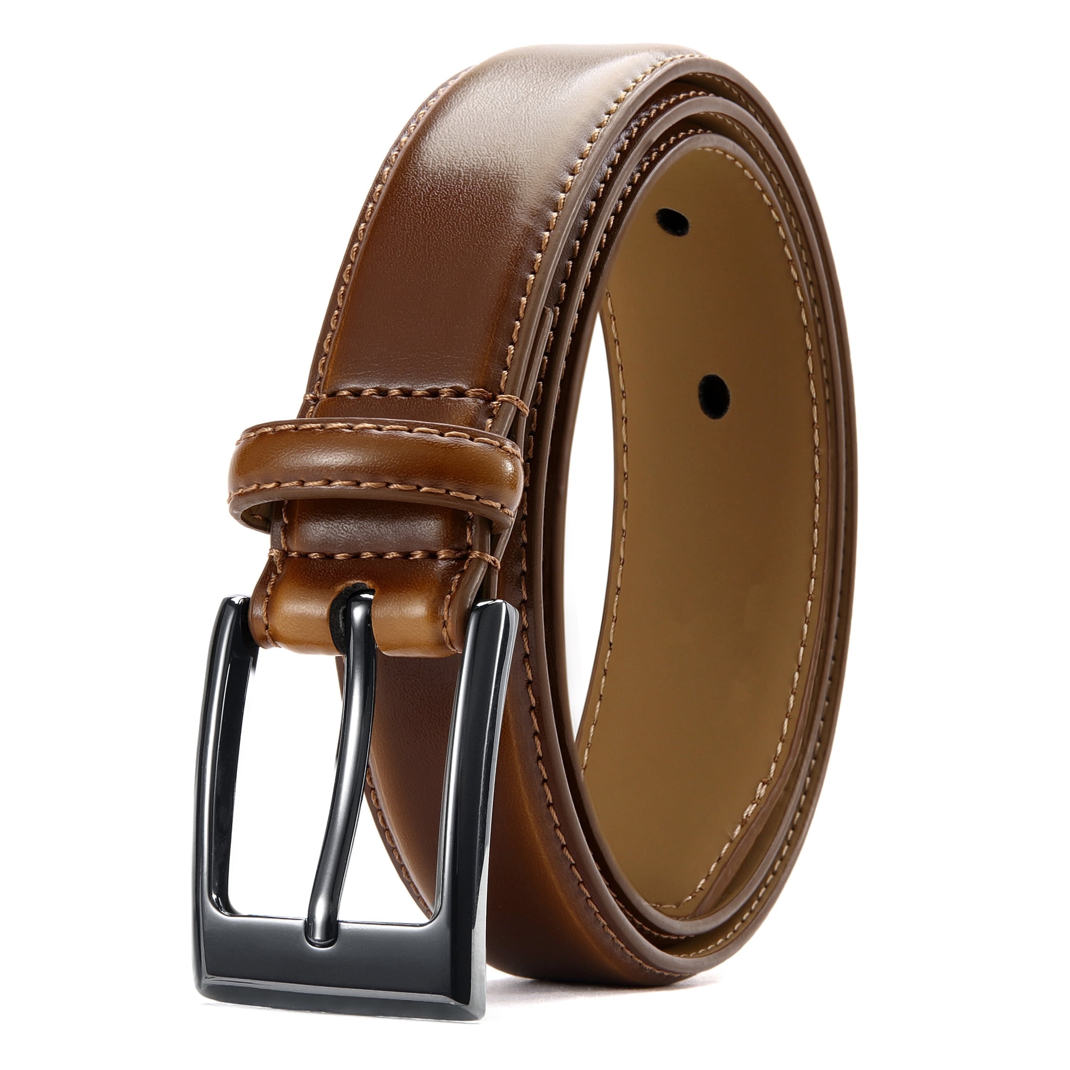 小物 daydream Leather Belt by DECi ovy daydream Leather Belt by DECi ovy