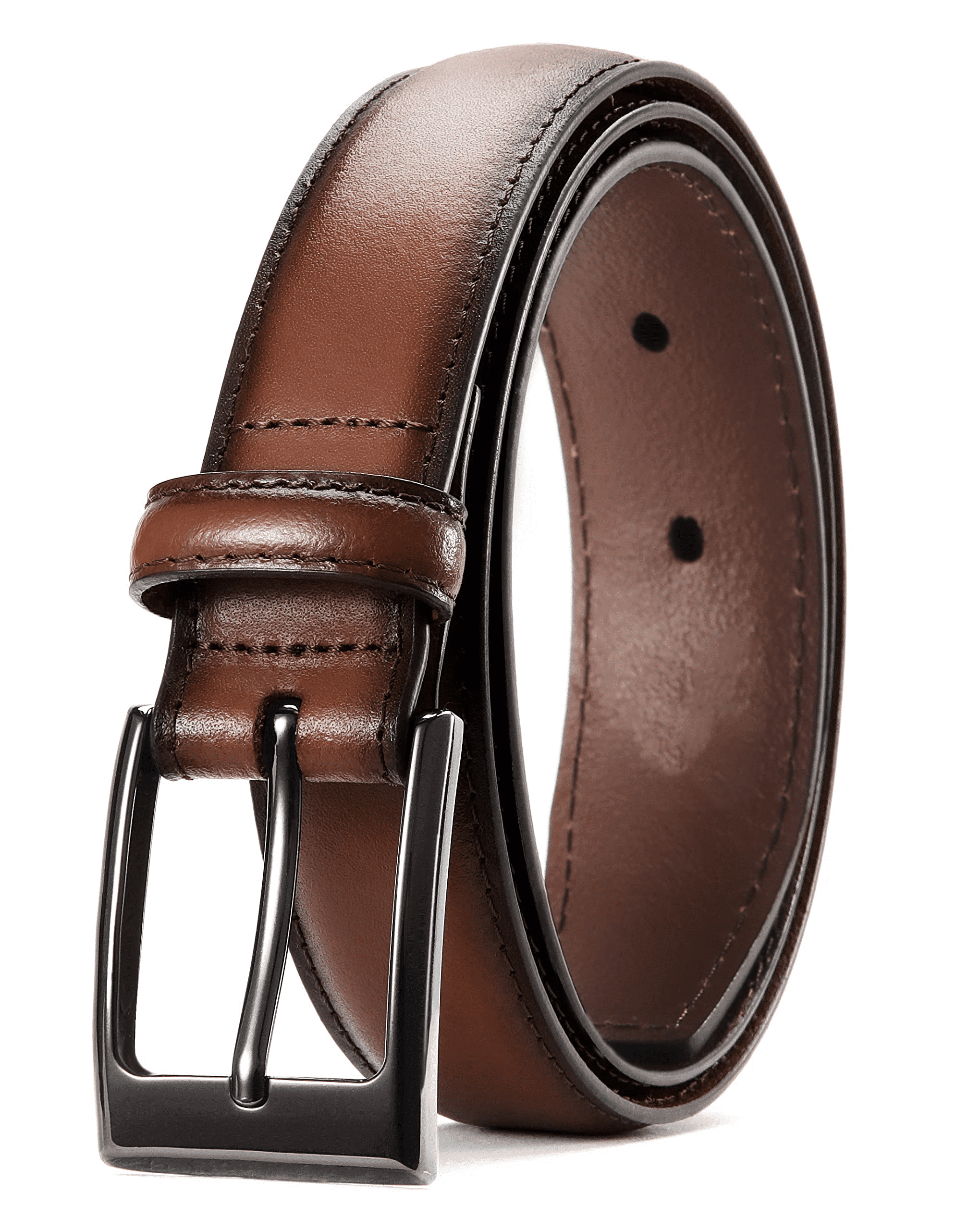 YOETEY-Mens-Belt-Leather-Belt-