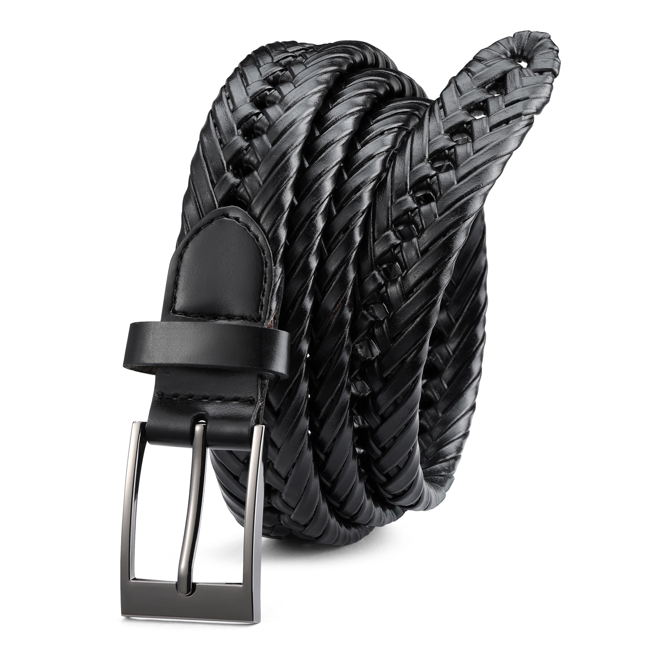belts at walmart