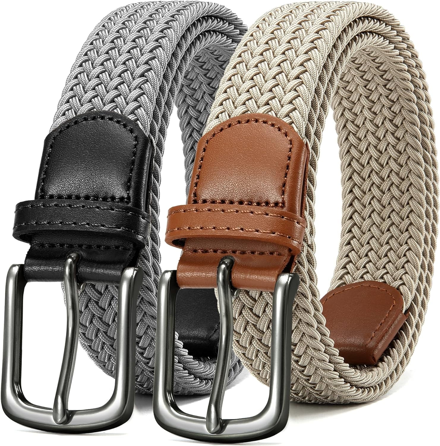 mens belts near me