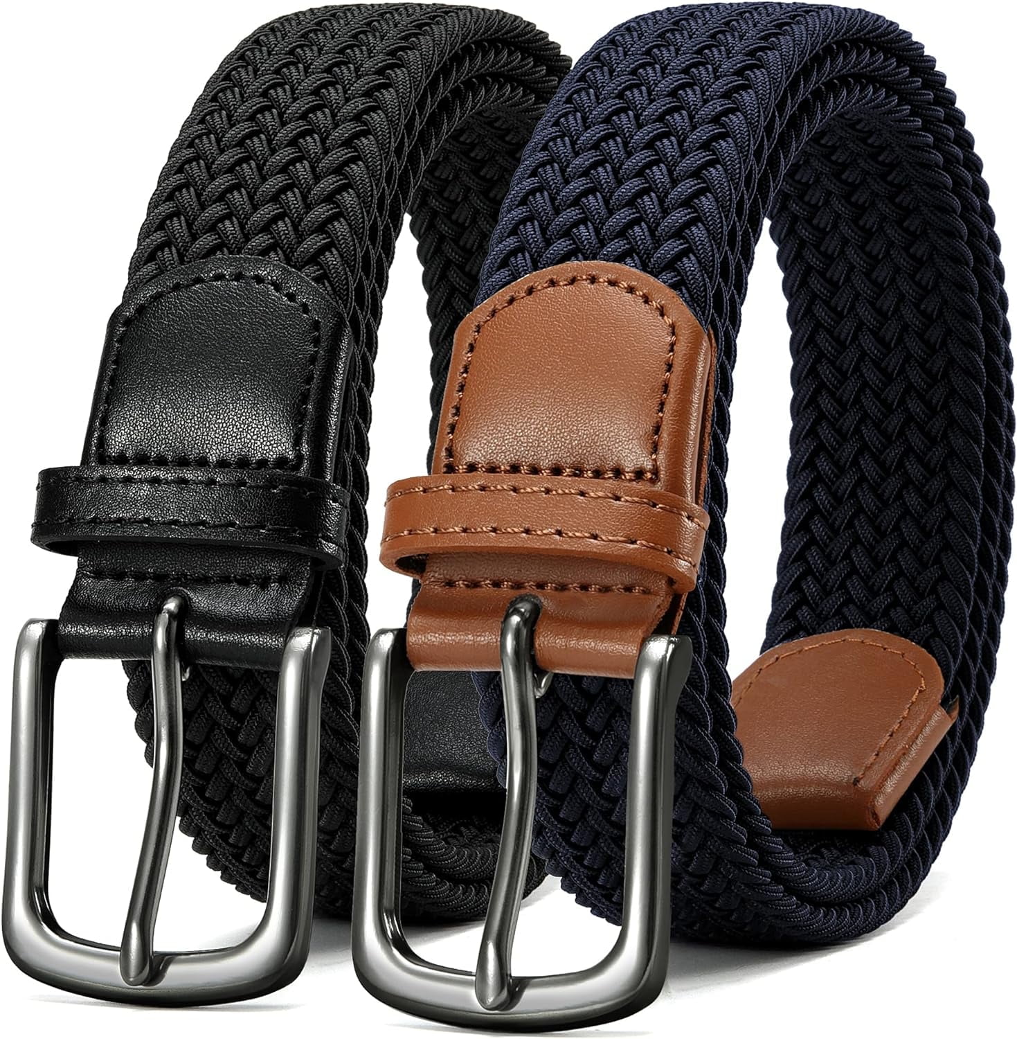 mens belts online