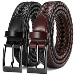 Faded glory work belt outlet