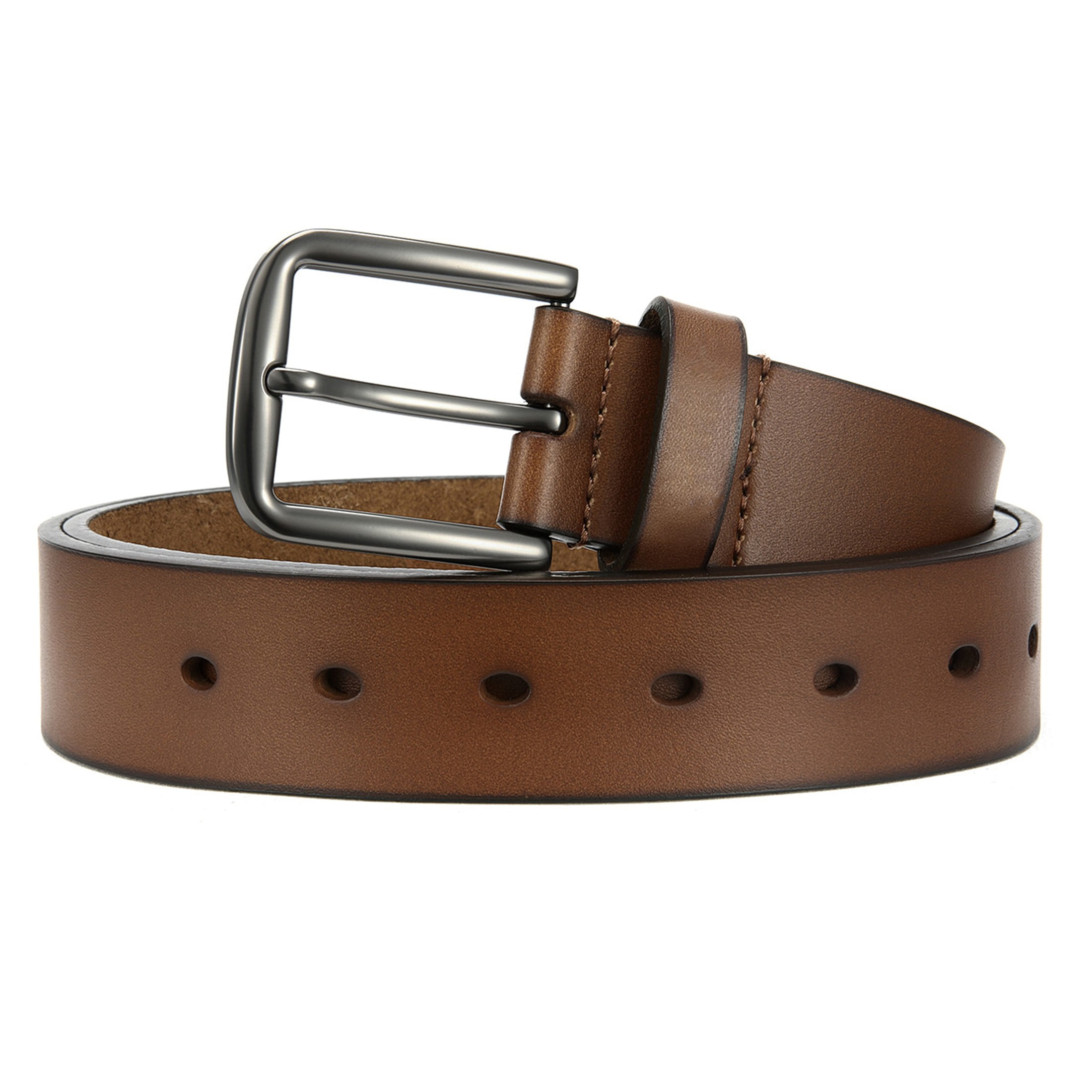 mens belts for jeans