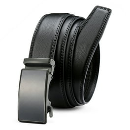 Plus size belts walmart 2025