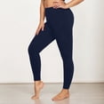 thumbnail image 1 of Sunshuilll Maternity High Waisted Legging, Women's, 1 of 3