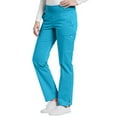 thumbnail image 1 of YOGA COMFORT PANT, 1 of 1