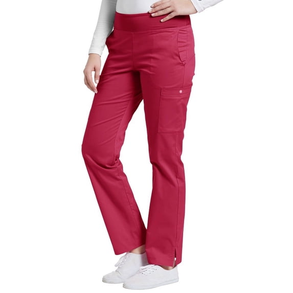 YOGA COMFORT PANT